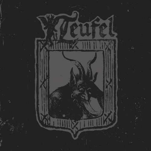 Teufel (SVN) : Teufel